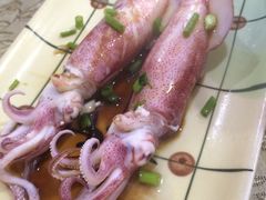 -醇潭味平潭特色小吃