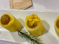 -天和晟新京菜.水煮鱼.湘土菜(国展店)