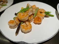 -东莱馋房(陆家嘴店)