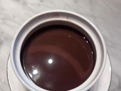 -深圳美高梅酒店-品聚嘉府中餐厅