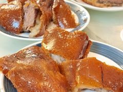 -朱仔记食府(江南大道店)