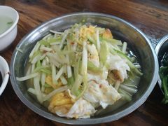 -肥婆兰鸡饭(西门外街店)