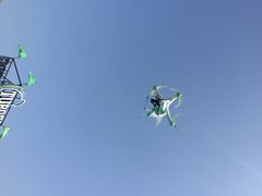 -松声马术俱乐部