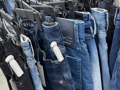 -BIGOFFS 超级折扣(仁恒伊势丹店)