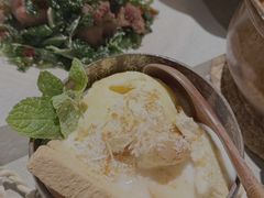-饱嗝·泰傣厨房(国创园店)