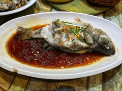 -江南婆婆(车墩店)