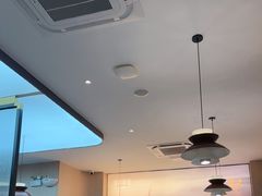 -鱼你相聚·河鲜馆(袁家岭店)