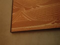 -御水澜亭·足道养生·SPA