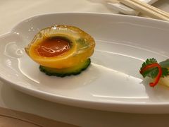 -利苑酒家(金宝店)