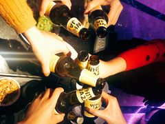 -纯K(打浦桥店)