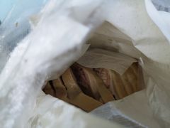 -马豫兴桶子鸡(鼓楼总店)