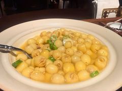 -明湖楼·经典鲁菜山东海鲜(大明湖店)