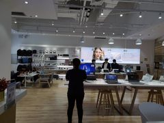 -戴尔x外星人电脑·维修中心(天河城购物中心店)