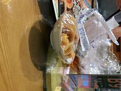 -猪腰一家·地道佛山菜(盐步店)