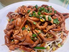 -粥旺庄(芳村店)