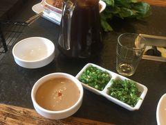-川成串·自助串串香火锅(朝阳店)