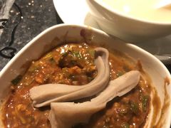 丹麦幸福猪肚-捞王锅物料理(凯旋路店)