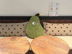 -EnergyCake蛋糕理想国