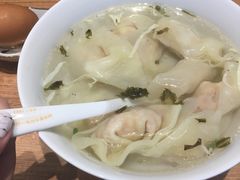 -景芳周大姐(国大城市广场店)