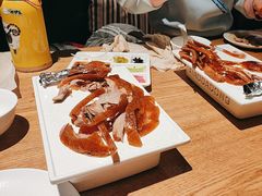 -小大董·烤鸭(五棵松店)