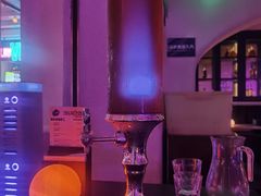 -CLUB VIVA(购物公园店)