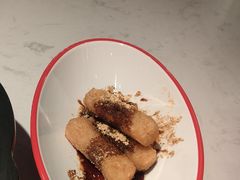 -虾吃虾涮.虾火锅.肉蟹煲(步步高梅溪新天地店)