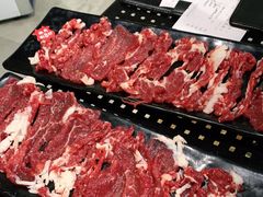 -陈记顺和潮汕牛肉火锅(番禺迎宾大道店)