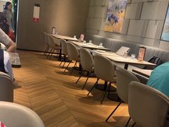 -必胜客(上海新南方商城PH店)