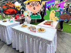 -吾悦广场(南京鼓楼店)
