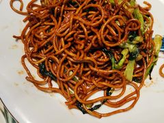 -阿娘家·原生态农家菜(国顺东路店)