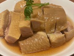 -鼎泰丰(德基广场店)