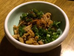 -鸟内会居酒屋(得意潮馆店)