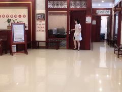 -圣爱中医馆(七星岗店)