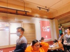 -二孃鸡爪爪(东风路总店)