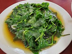 -荣生萝卜汤饭店
