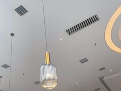 -阿杜打边炉(五江天街店)
