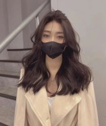 点击看大图 -唐美