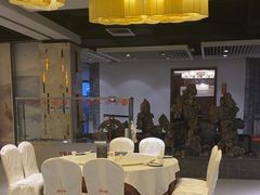 -便宜坊烤鸭店(科创店)