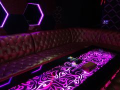 -凯乐会量贩KTV(国防大厦总店)