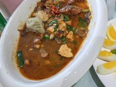 -品味居·首店·大连鲜活海鲜大连菜(东港店)