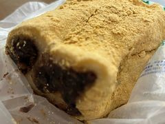 -清真·白记年糕(牛街北口店)