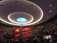 -南昌八一起义纪念馆