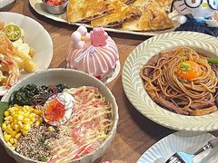 -皈宓·飯