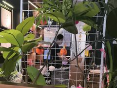 -宁邦·家宴·南京菜(红山动物园店)