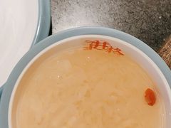 -井格·重庆火锅(王府井店)