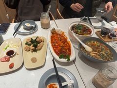 -鹿港小镇(黄金店)