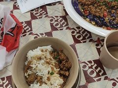 -老三样·旧食新味(船山路店)