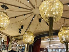 -上海人家花樣年华(中山公园店)