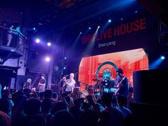 -美帝奇×1905音乐现场