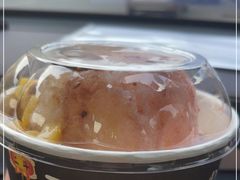-二斗栗子(西湖道店)